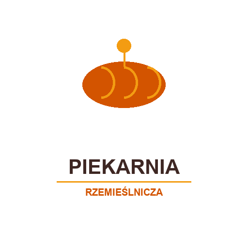 Piekarnia Strefa